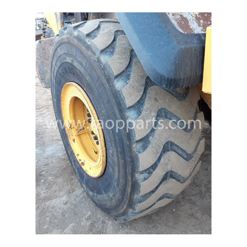 Pneumatico Radiale MICHELIN...