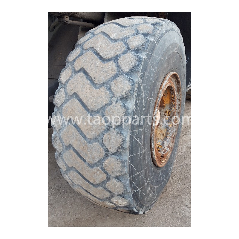 Neumático Radial MICHELIN...