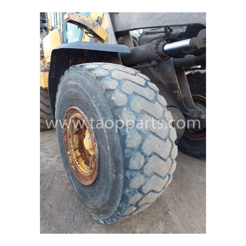 Pneu Radial MICHELIN... Pneu Radial MICHELIN...
