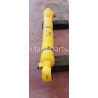 Komatsu BUCKET CYLINDER...
