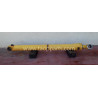 Komatsu Arm Cylinder...