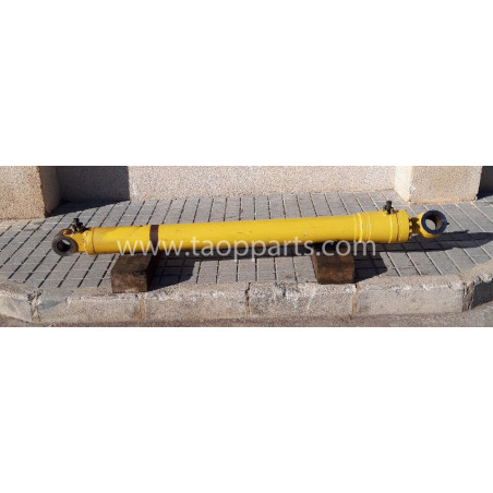 used Komatsu Boom Cylinder...