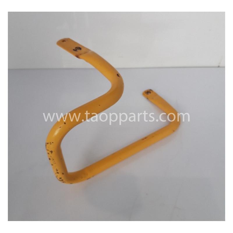 SASIU SI CAROSERIE folosit... SASIU SI CAROSERIE folosit...