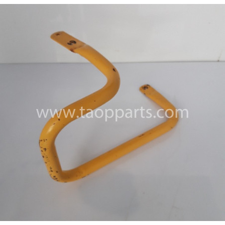 Chassis / bati d'occasion... Chassis / bati d'occasion...