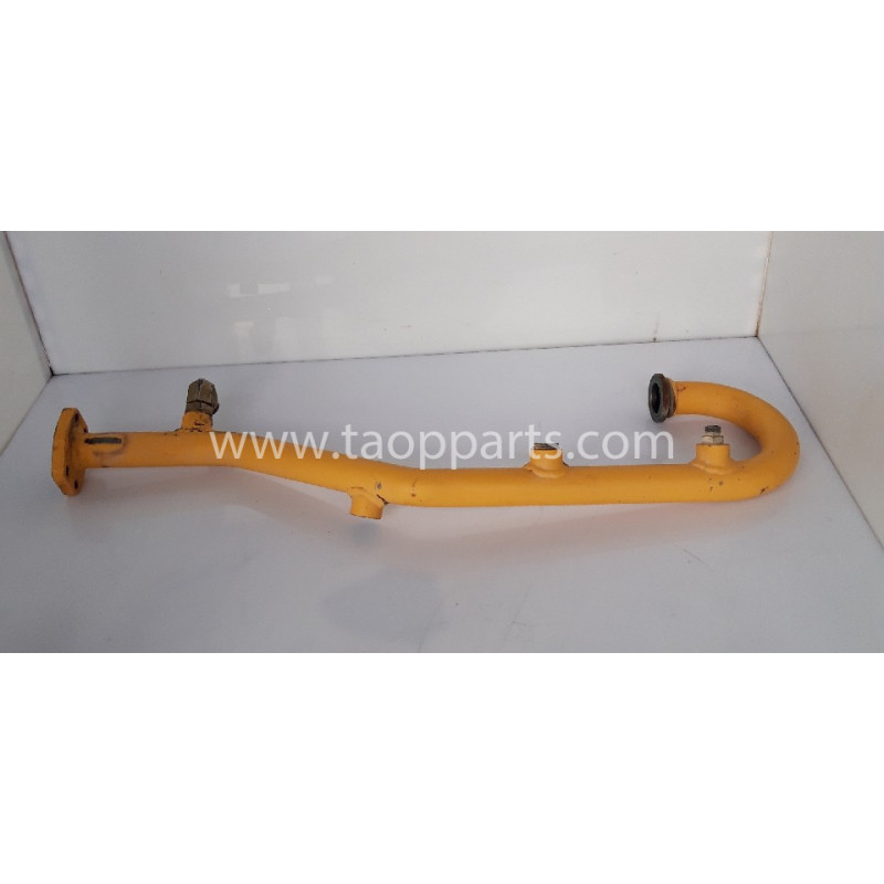 Volvo Pipe 11163155 for...
