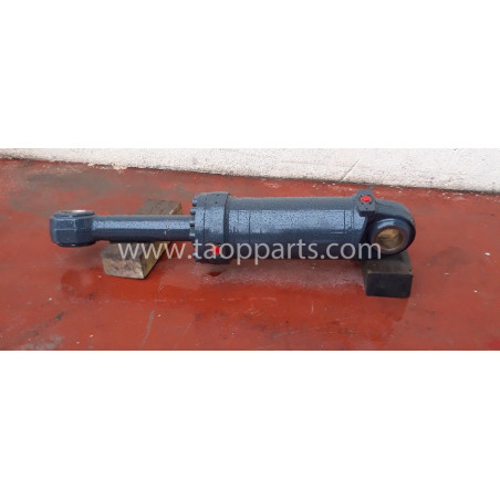 Volvo cylinder 11107858 for...