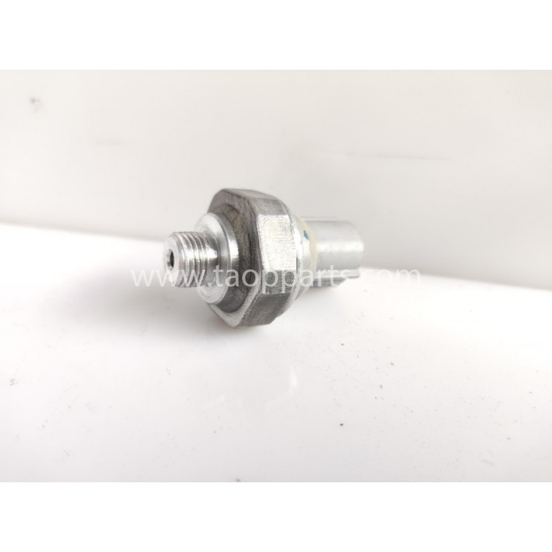 Sensor usado 569-07-61461... Sensor usado 569-07-61461...