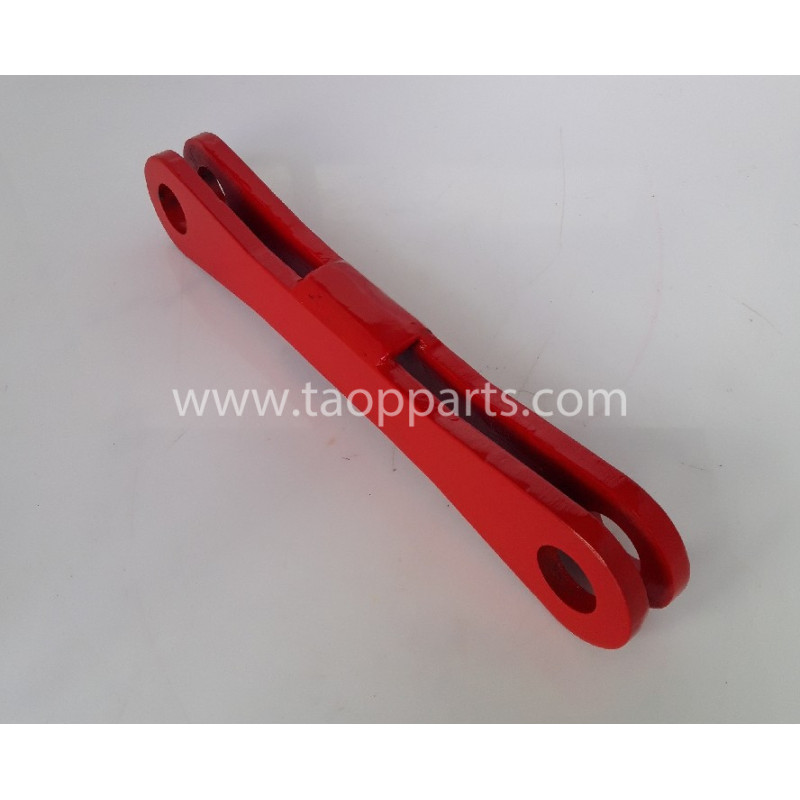 Bracket 11115812 for Volvo...