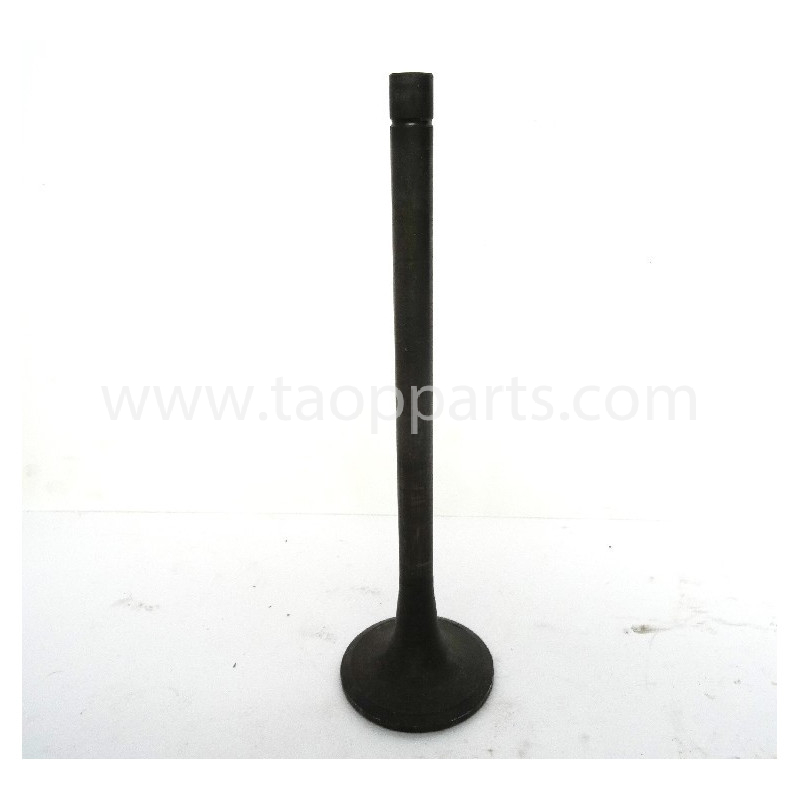 Valva Komatsu 6162-43-4131...