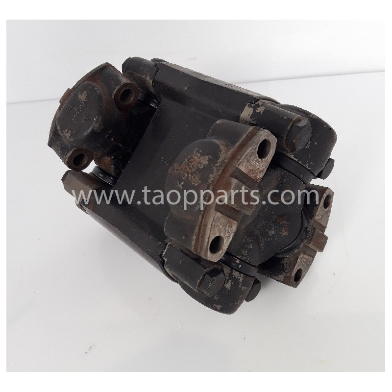 Cardan shaft Komatsu... Cardan shaft Komatsu...