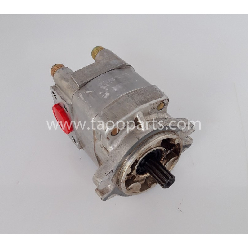 Pompe Komatsu 705-40-01020... Pompe Komatsu 705-40-01020...
