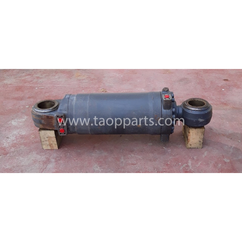 used BUCKET CYLINDER...