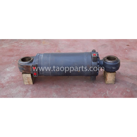 used BUCKET CYLINDER...