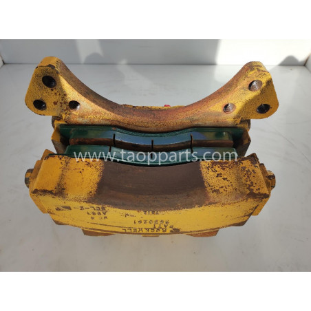 used Caliper 11103095 for...