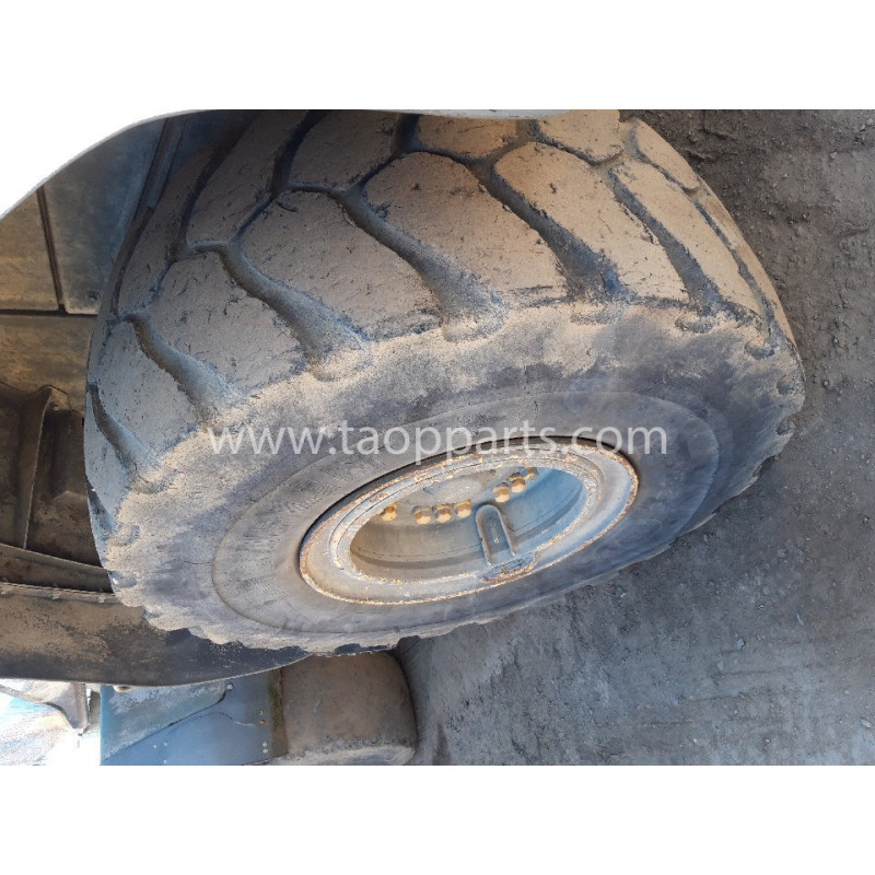 Neumático Radial MICHELIN...