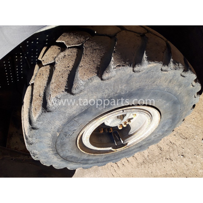 Pneumatico Radiale MICHELIN...