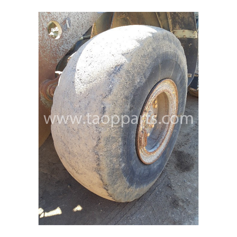 Pneumatico Radiale MICHELIN...