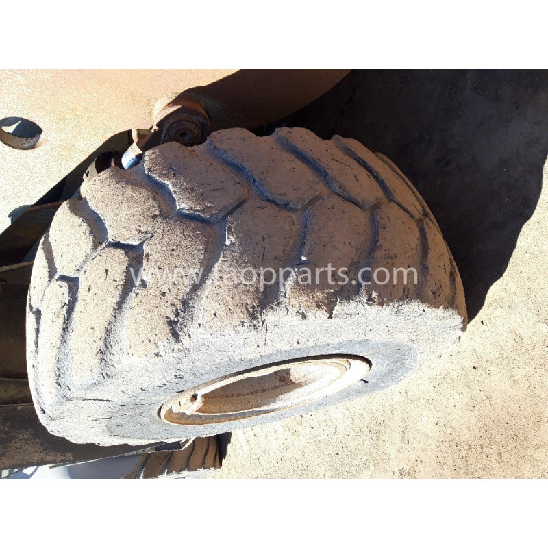Pneu Radial MICHELIN... Pneu Radial MICHELIN...