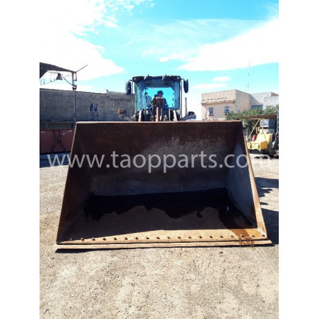 used Volvo Bucket 93883 for...