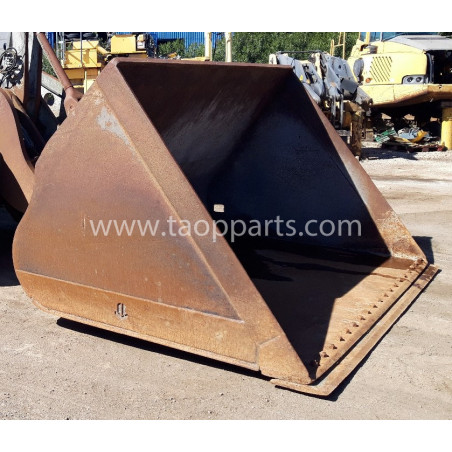 used Volvo Bucket 93883 for...