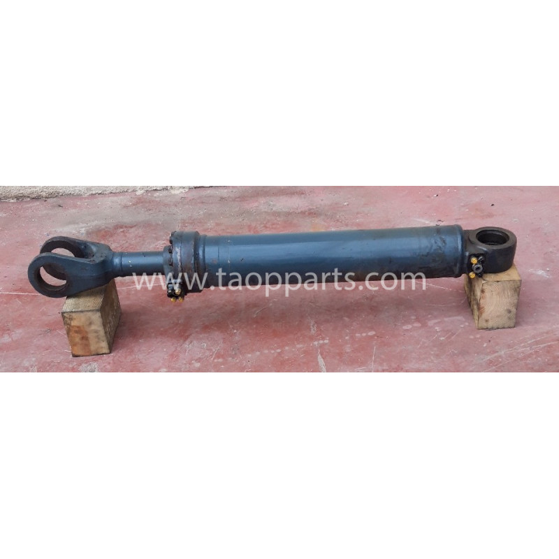 Lift cylinder 707-01-0AH40... Lift cylinder 707-01-0AH40...