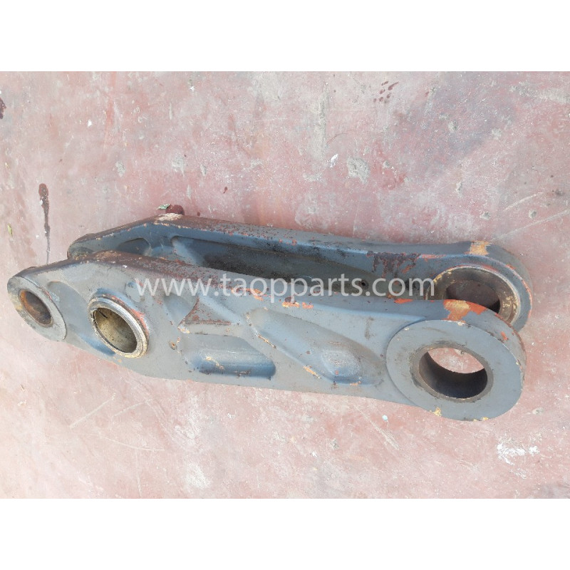 Biella 15011079 per PALA...