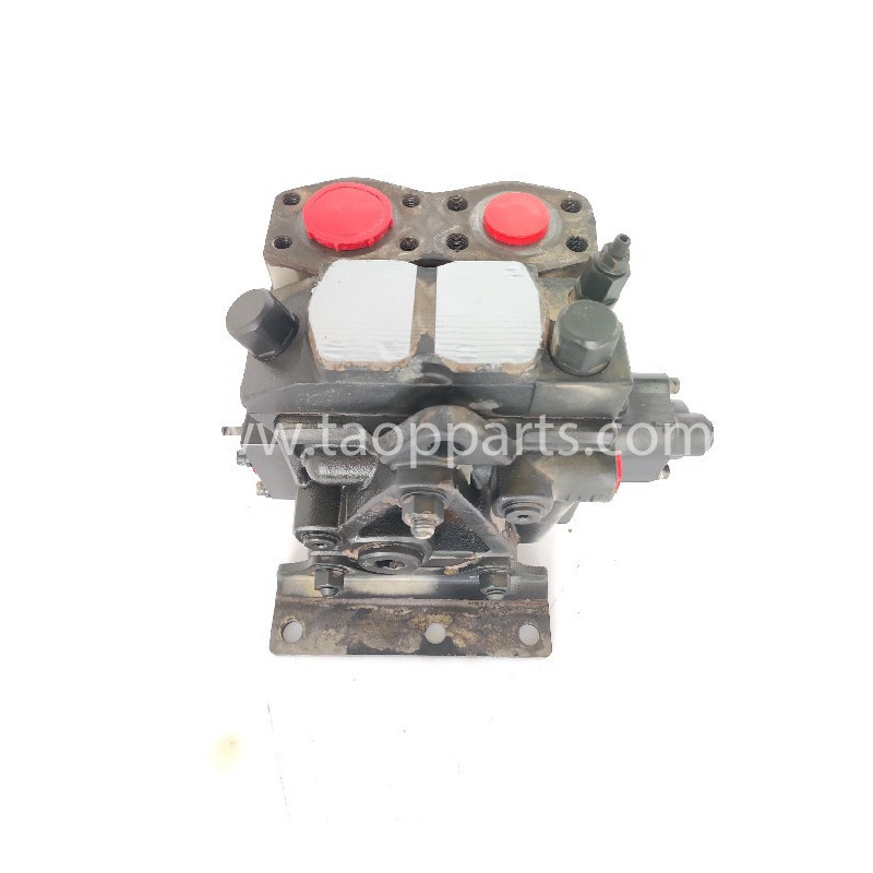Volvo Main valve 11173316...
