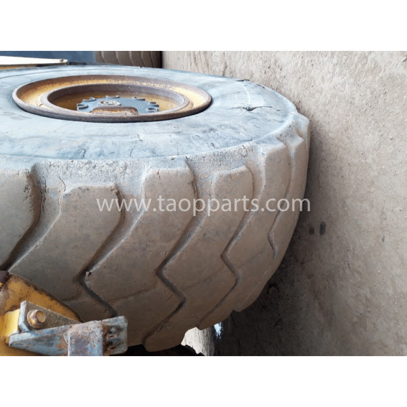 Anvelope radial GOODYEAR...