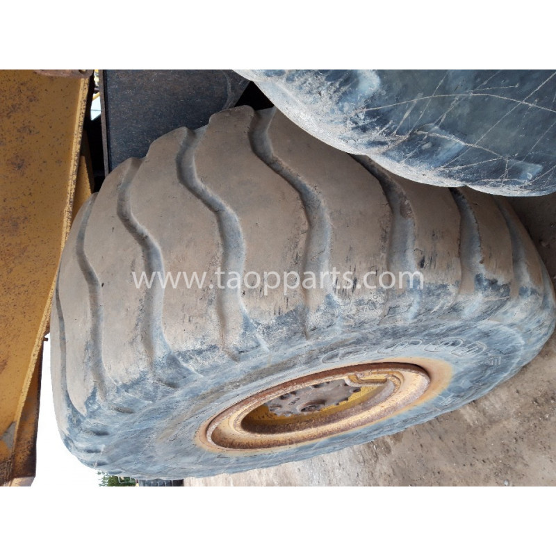 GOODYEAR Radial tyres... GOODYEAR Radial tyres...