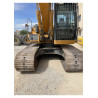 R926LC LIEBHERR Crawler...