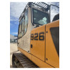 R926LC LIEBHERR Crawler...