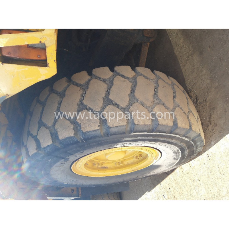 Anvelope radial BRIDGESTONE...