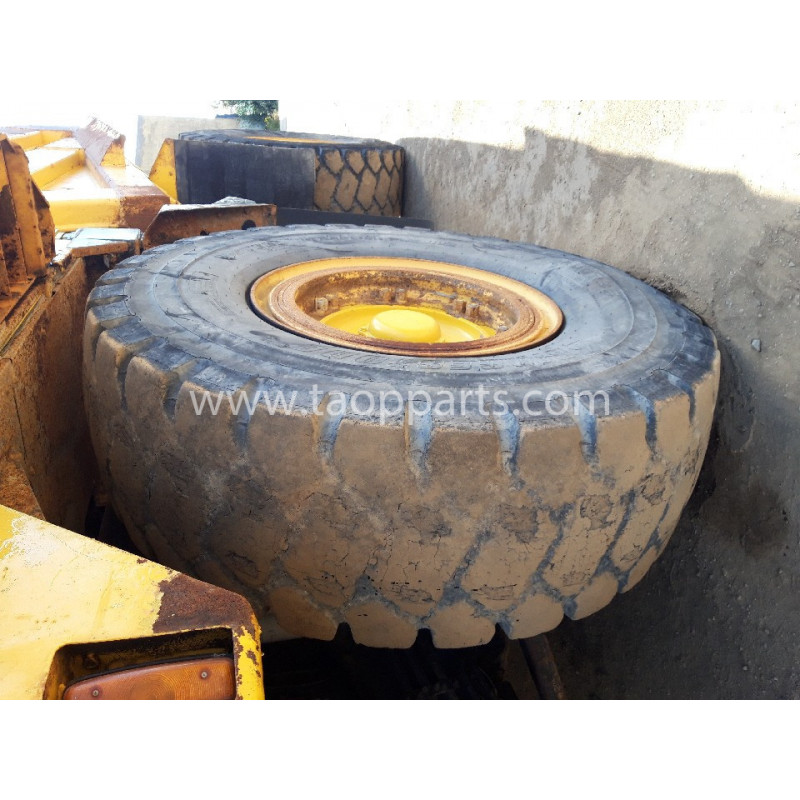 Pneu Radial BRIDGESTONE... Pneu Radial BRIDGESTONE...