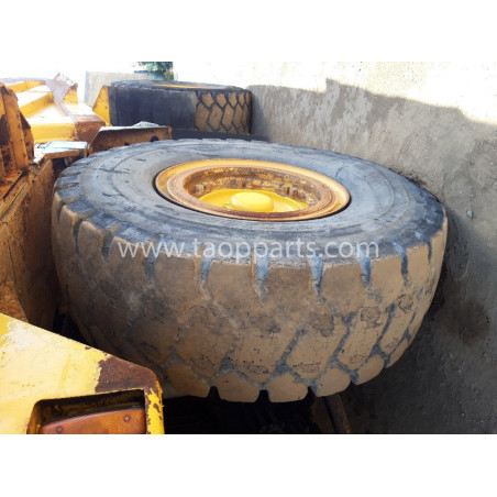 Anvelope radial BRIDGESTONE...