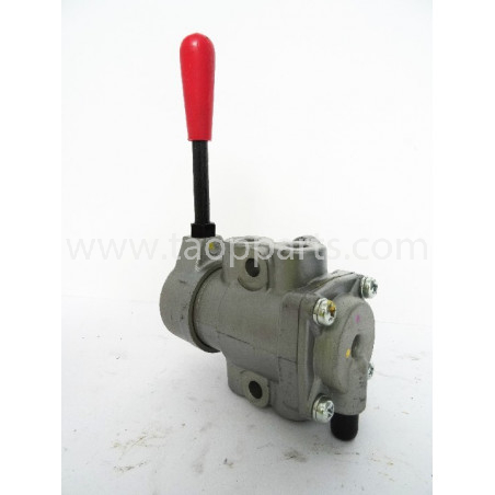 used Valve 561-87-66102 for...