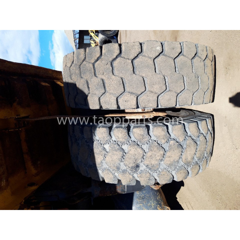 Pneumatico Radiale... Pneumatico Radiale...