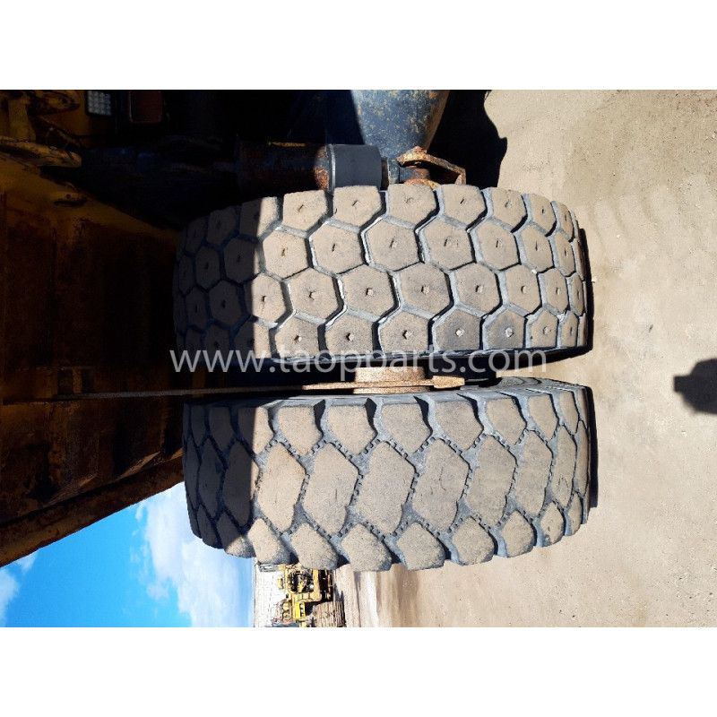 Anvelope radial BRIDGESTONE...