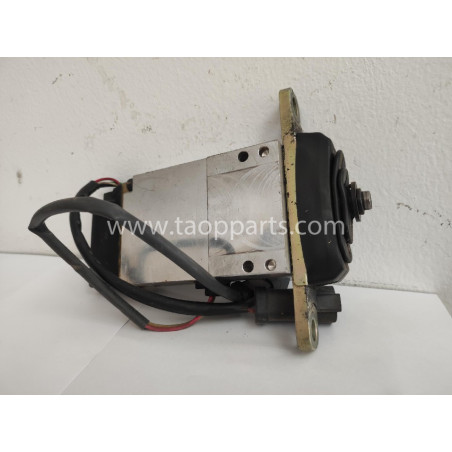 Komatsu Valve 702-16-02133... Komatsu Valve 702-16-02133...