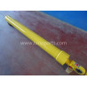 used Komatsu Hoist Cylinder...