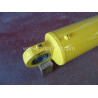 used Komatsu Hoist Cylinder...