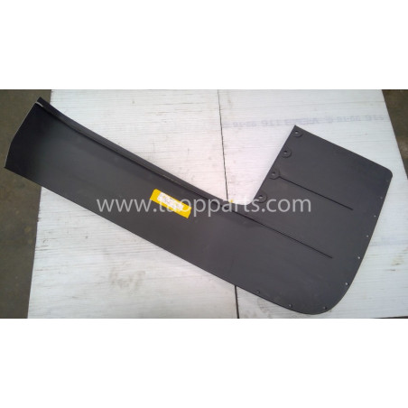 Fender 11174807 for Volvo...