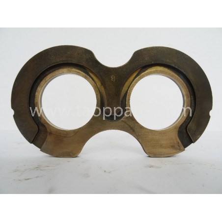 Placa 705-18-04630 para... Placa 705-18-04630 para...