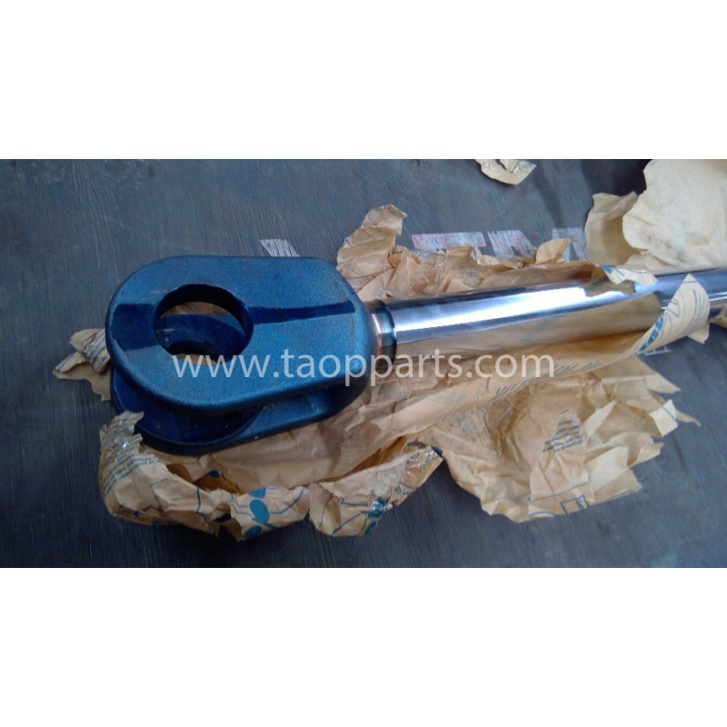 Pistone 17318287 per PALA... Pistone 17318287 per PALA...