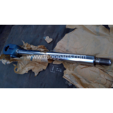 Piston 17318287 pentru...