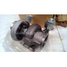 Turbocompressor novo Volvo...