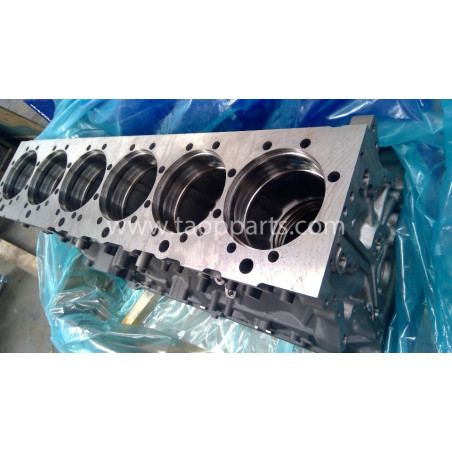 Cylinder block 21907126 for...