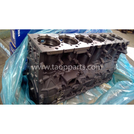 Cylinder block 21907126 for...