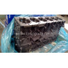 Cylinder block 21907126 for...