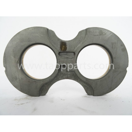 Placa 705-18-04630 para... Placa 705-18-04630 para...