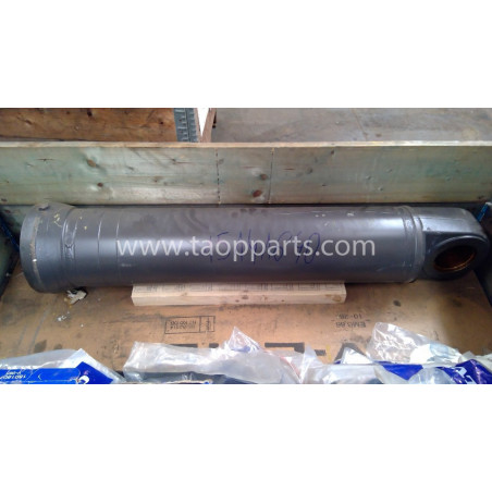 Volvo Barrel 15141640 for...